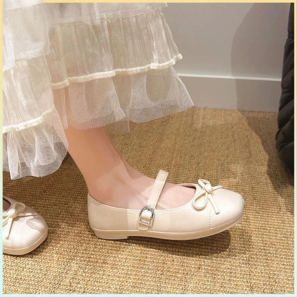 Sandali da donna con fiocco e  - Sandals recensione e prezzo