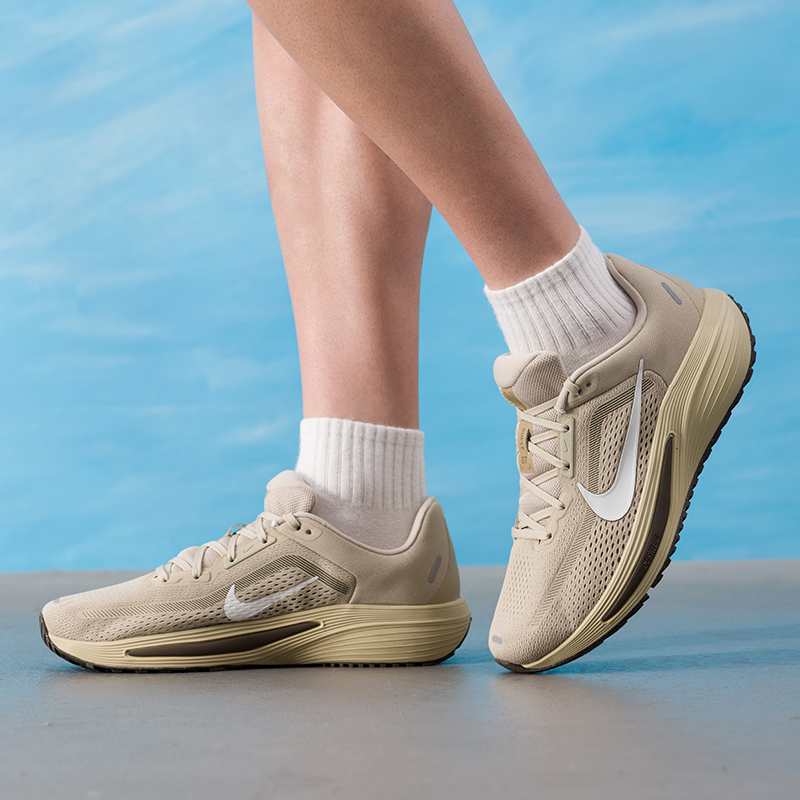 Scarpe da uomo Nike originali, - Lightweight Road Running Shoes recensione e prezzo