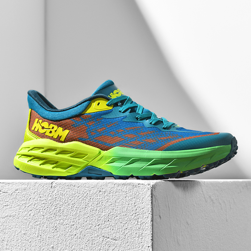 2027 Nuove Scarpe da Corsa da  - Carbon Plate Marathon Racing Shoes recensione e prezzo